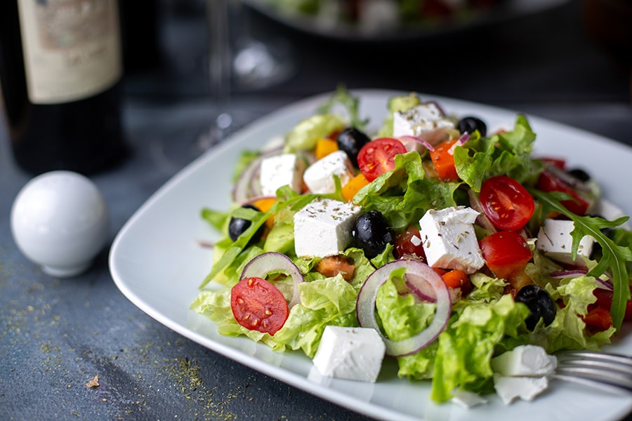 Salat