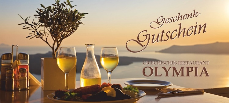GutscheinOS